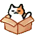 Catbox_A