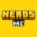 nerdsmc