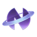 Planeptunelogo Discord Emoji