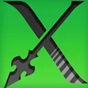 LeanboxLogo Discord Emoji