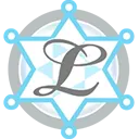 Loweelogo Discord Emoji