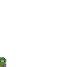 pepeWatLol Discord emoji