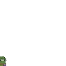pepeWatLol