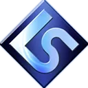 LastationLogo Discord Emoji