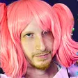 joeyna3Nursejoey1 joeyna3Nursejoey1