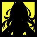 Edenlogo Discord Emoji