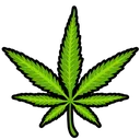 420