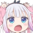 Ae_Wow_kanna Ae_Wow_kanna
