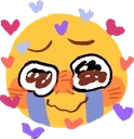 ilyuwu