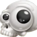 skull8