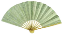 greenfan