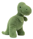 dinosaurgreen