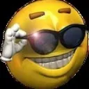 emoji_3 emoji_3