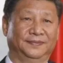 cringejinping
