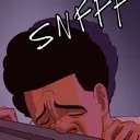 sniff