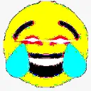 deepfried