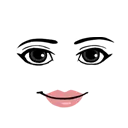 emoji_24