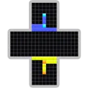 dynamoment