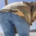 ZSHAKER