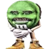 A_CleanTekken