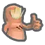 toeny toeny