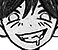 omori_manic