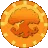 frs_spin