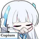 NoaCopium