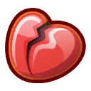 heartbreaker