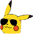 pikacool