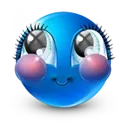 Uwu