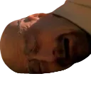 sadwalterwhite
