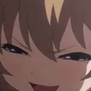 SC_heehee Discord emoji