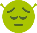 shrekpensive shrekpensive