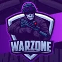 Warzone
