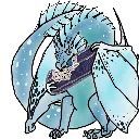 dergcorn