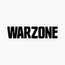 warzone2