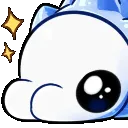 snomsparkles snomsparkles