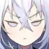 AzusaAngry