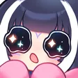 shyyKawaii