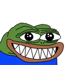 joke