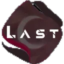 avatarremovebgpreview Discord Emoji