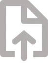 FileUpload