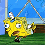 spongebobnerd