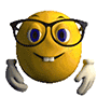 nerdgif