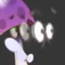 WHATTHEHELL