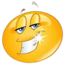 shinysmile shinysmile
