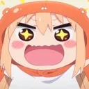 emoji_143
