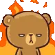 657658383201206294