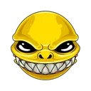 :hehehehHHAHAHHWHAHAHA: